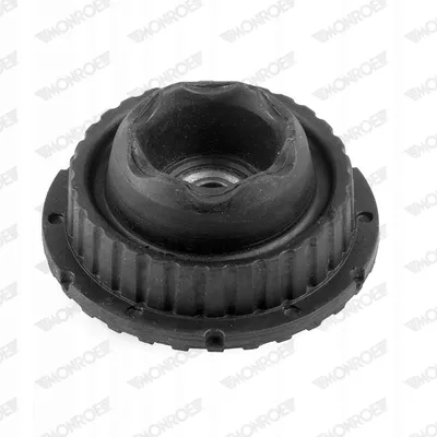 mocowanie-amortyzatora-monroe-mk349-stan-nowy