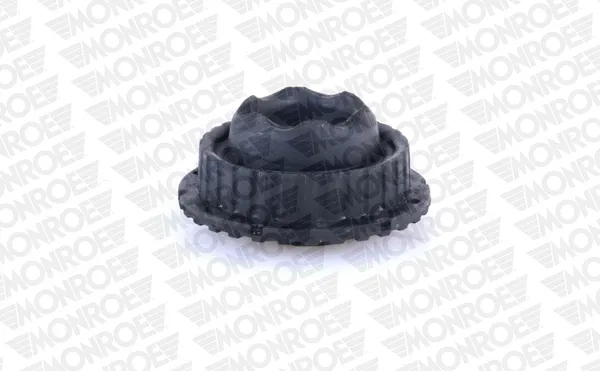 mocowanie-amortyzatora-monroe-mk349-producent-czesci-monroe