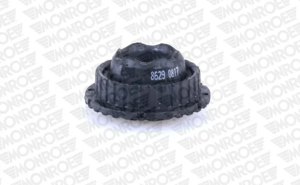 mocowanie-amortyzatora-monroe-mk349-stan-nowy