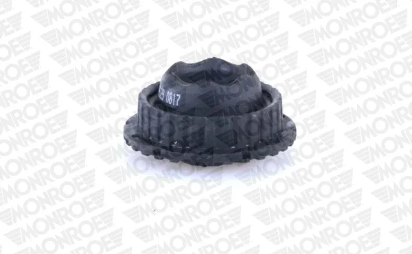 mocowanie-amortyzatora-monroe-mk349-jakosc-czesci-zgodnie-z-gvo-q-oryginal-z-logo-producenta-czesci-oem-oes