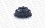 mocowanie-amortyzatora-monroe-mk349-jakosc-czesci-zgodnie-z-gvo-q-oryginal-z-logo-producenta-czesci-oem-oes