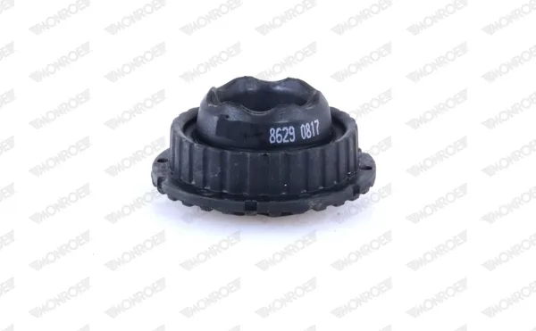 mocowanie-amortyzatora-monroe-mk349-strona-zabudowy-przod