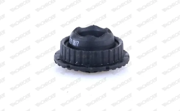 mocowanie-amortyzatora-monroe-mk349