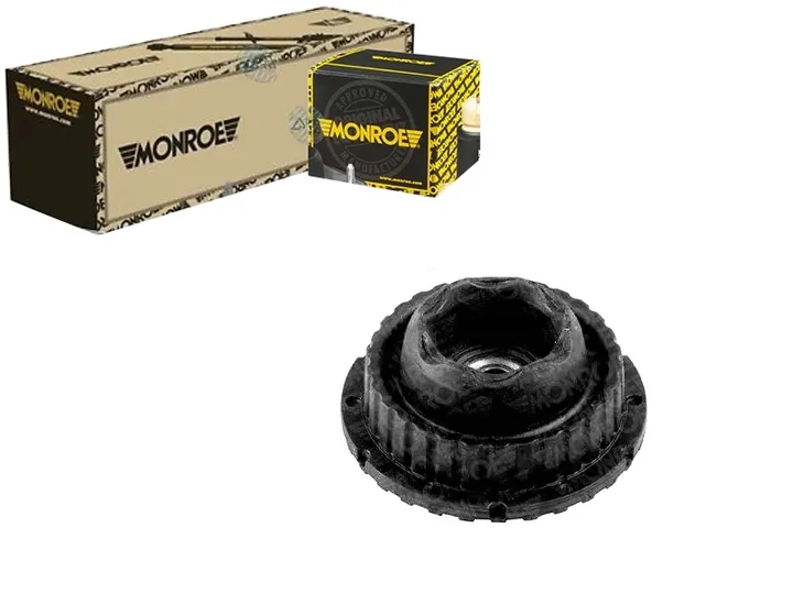 mocowanie-amortyzatora-monroe-mk349-waga-produktu-0-2-kg