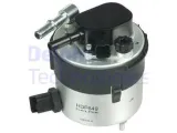 filtr-paliwa-delphi-hdf649-stan-nowy