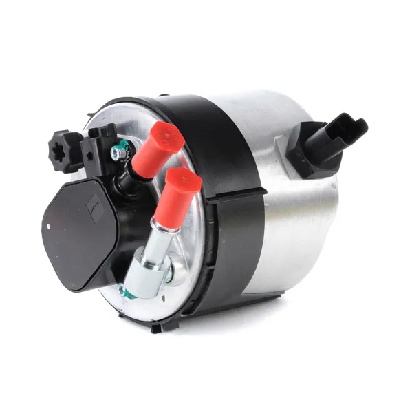 filtr-paliwa-delphi-hdf649-producent-czesci-delphi