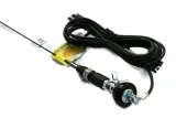 antena-cb-2204306-01-sirio