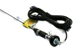 antena-cb-2204306-01-sirio