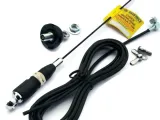 antena-cb-2204306-01-sirio-stan-nowy