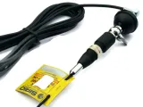 antena-cb-2204306-01-sirio-dlugosc-113-cm