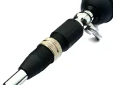 antena-cb-2204306-01-sirio-marka-sirio