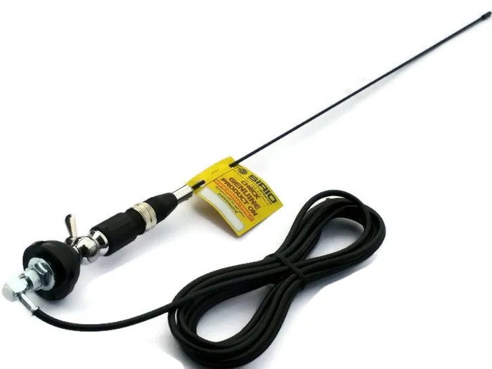 antena-cb-2204306-01-sirio-kod-producenta-2204306-01