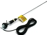 antena-cb-2204306-01-sirio-kod-producenta-2204306-01