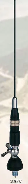 antena-cb-2204306-01-sirio-stan-nowy-marka-sirio