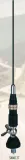 antena-cb-2204306-01-sirio-stan-nowy-marka-sirio