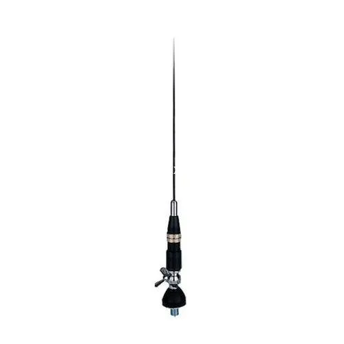 antena-cb-2204306-01-sirio-stan-nowy-kod-producenta-2204306-01