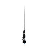 antena-cb-2204306-01-sirio-stan-nowy-kod-producenta-2204306-01