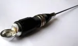 antena-cb-2204306-01-sirio-dlugosc-113-cm-kod-producenta-2204306-01