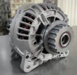 alternator-f032113947-hc-cargo