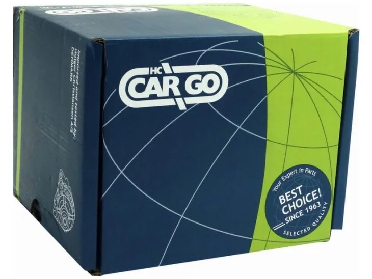 alternator-f032113947-hc-cargo-typ-samochodu-autobusy-samochody-dostawcze-samochody-osobowe