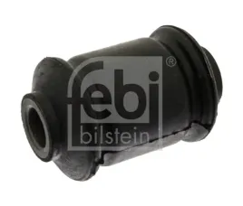 lozyskowanie-wahacz-febi-bilstein-05027
