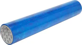 folia-ochronna-samoprzylepna-60-cm-50m-yt-54320-narzedzia-warsztat