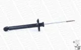 amortyzator-monroe-r3745-numery-katalogowe-zamiennikow-g-a390064-bne1994-bte6220
