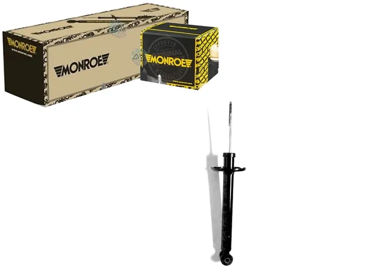 amortyzator-monroe-r3745-strona-zabudowy-lewa-prawa-tyl-tylne-lewe-tylne-prawe
