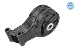 lozyskowanie-silnika-meyle-614-030-0019