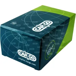 komutator-alternatora-f032135172-hc-cargo