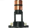 komutator-alternatora-f032135172-hc-cargo-stan-nowy