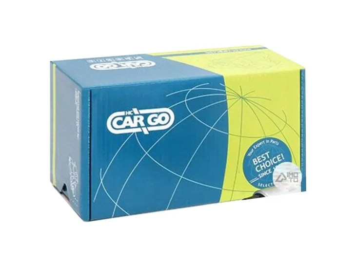 komutator-alternatora-f032135172-hc-cargo-producent-czesci-hc-cargo