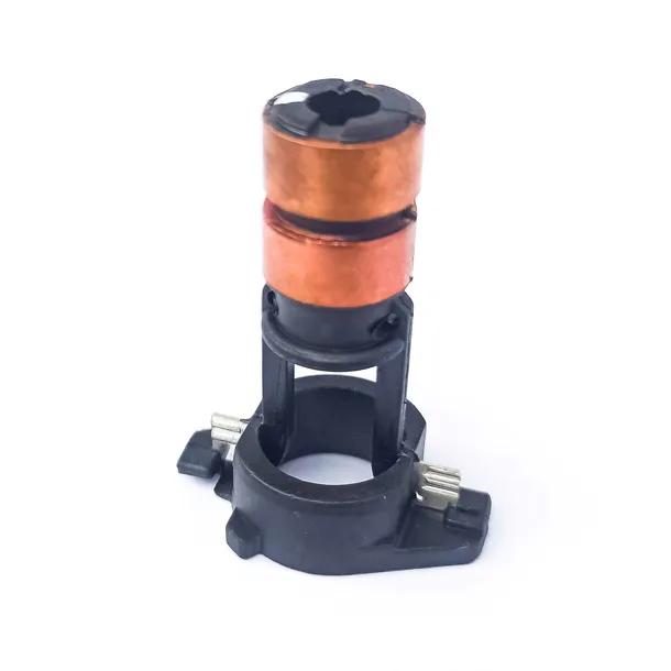 komutator-alternatora-f032135172-hc-cargo-typ-samochodu-samochody-ciezarowe-samochody-dostawcze-samochody-osobowe
