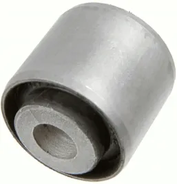 lozyskowanie-krzyzak-lemforder-11123-01