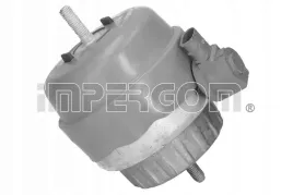 lozyskowanie-silnika-original-imperium-37576