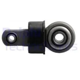 lozyskowanie-korpus-osi-delphi-td1071w