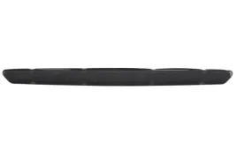 dodatkowe-swiatlo-stop-blic-5402-04-1068200p