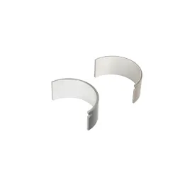 lozysko-korbowodu-glyco-71-3645-std