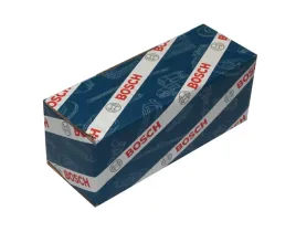 dysza-wtryskowa-bosch-h-105-007-129