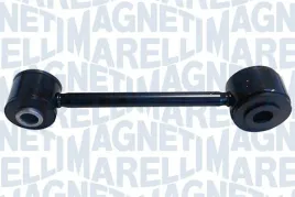 zestaw-naprawczy-zawieszenie-stabilizatora-magneti-marelli-301191622020