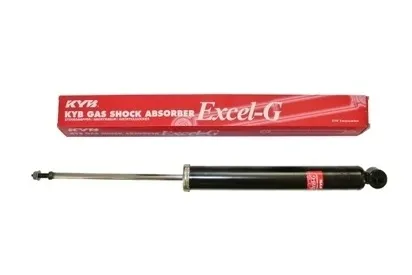 amortyzator-kyb-339806-typ-samochodu-samochody-dostawcze-samochody-osobowe