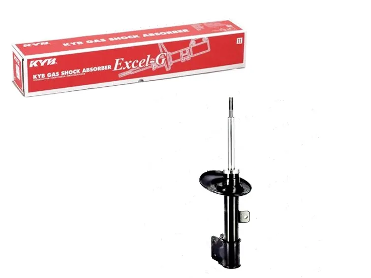 amortyzator-kyb-339806-numery-katalogowe-zamiennikow-eurorepar-1623343280