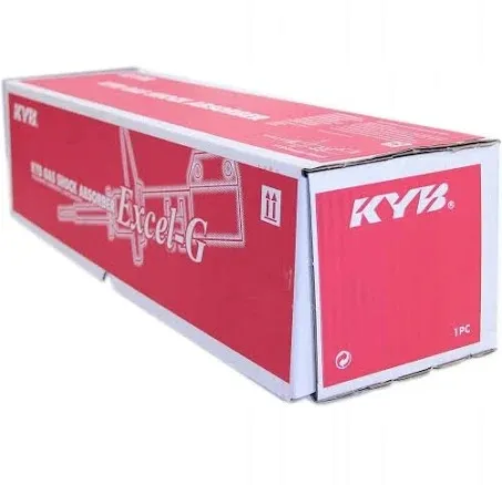 amortyzator-kyb-339806-waga-produktu-5-kg