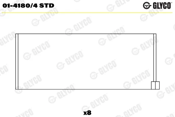 lozysko-korbowodu-glyco-01-4180-4-std-numer-katalogowy-oryginalu-lada-2101-1000104