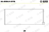lozysko-korbowodu-glyco-01-4180-4-std-numer-katalogowy-oryginalu-lada-2101-1000104