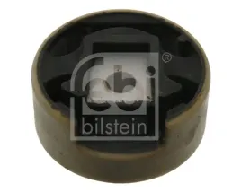 lozyskowanie-silnika-febi-bilstein-38401