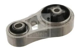 lozyskowanie-silnika-febi-bilstein-31422