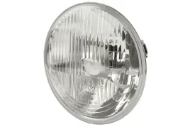 zestaw-reflektor-hella-1a6-002-395-071