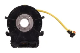 zwijacz-tasmy-poduszki-powietrznej-k01w104akn-akusan