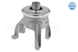 lozyskowanie-silnika-meyle-100-199-0324